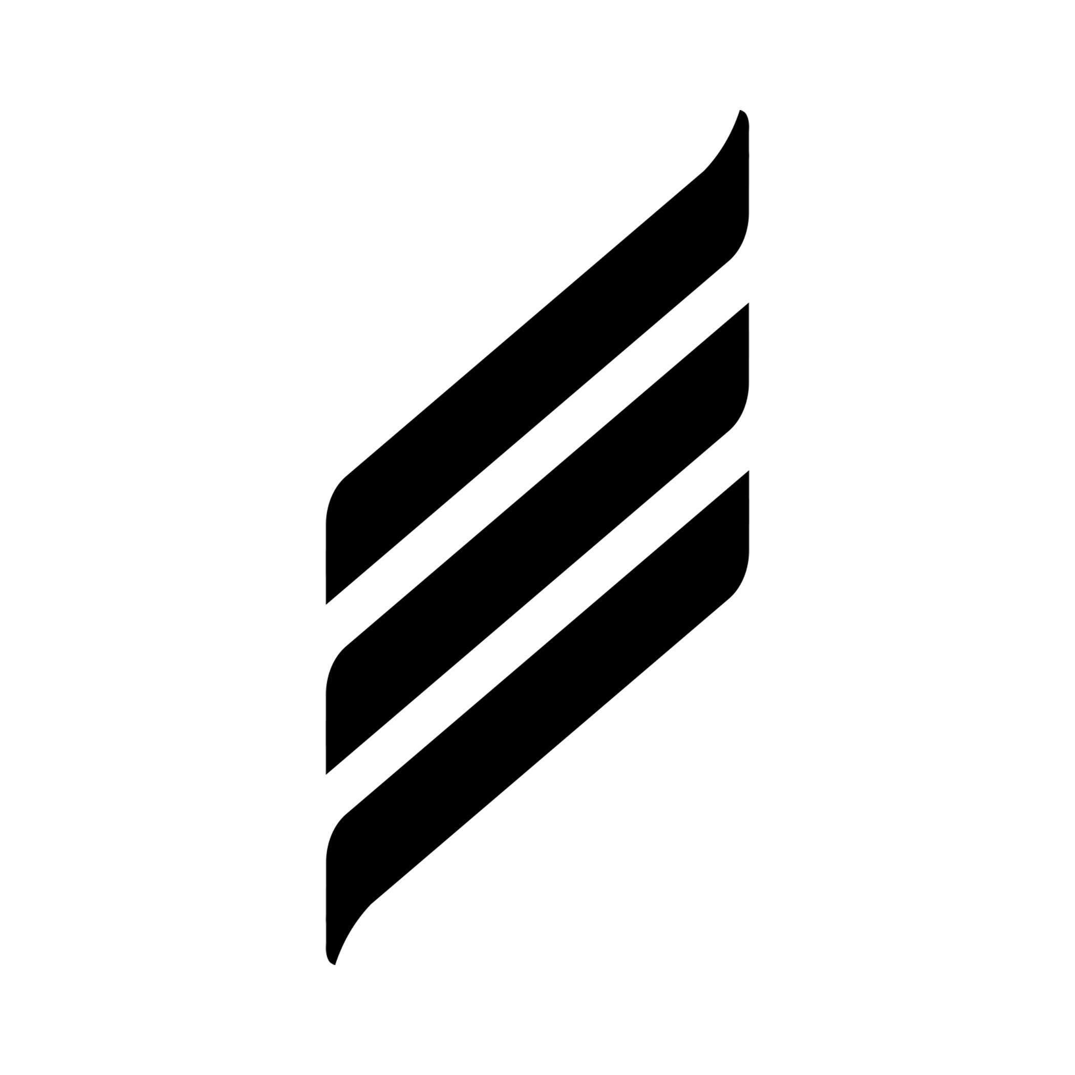 Headliners - Lakeview