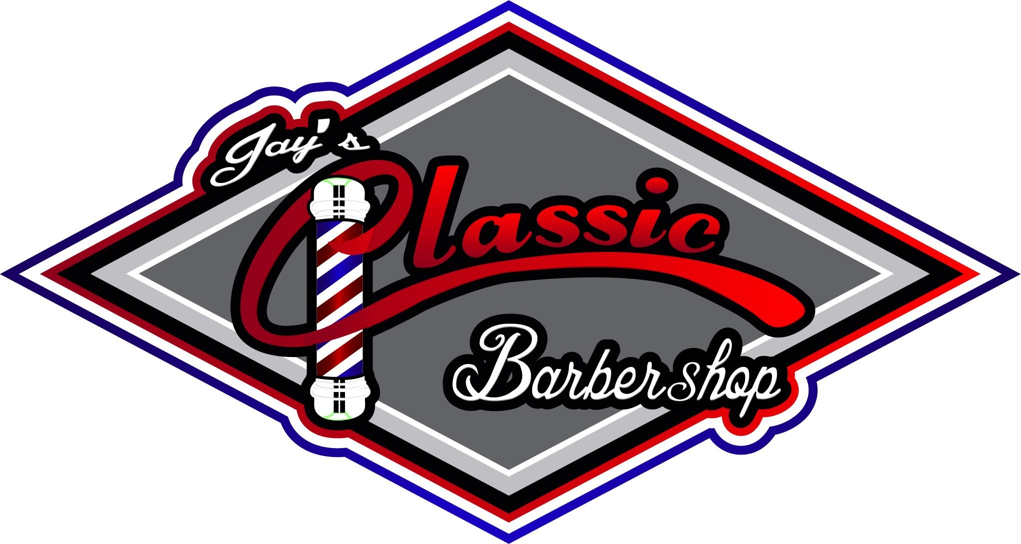 Jays Classic Barbershop