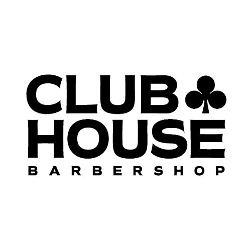 Clubhouse Barbershop