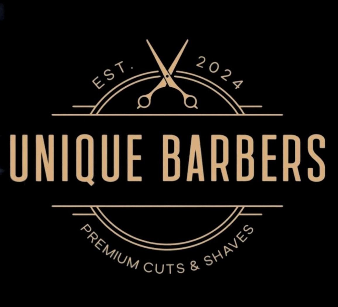 Unique Barbers