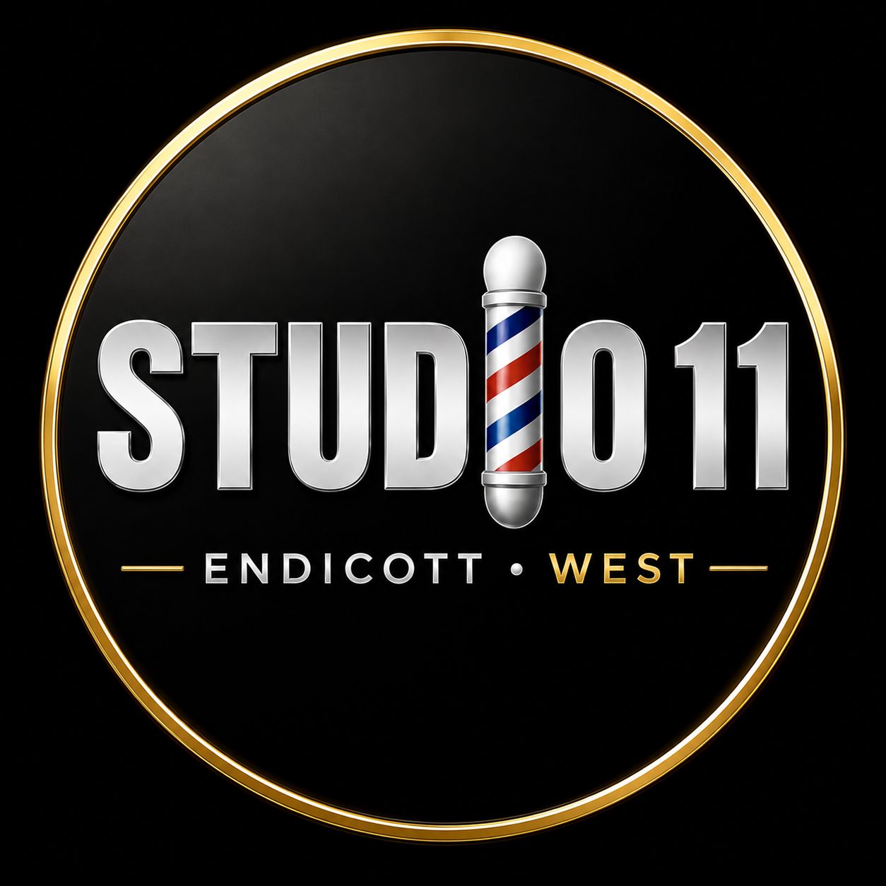 Studio 11 West