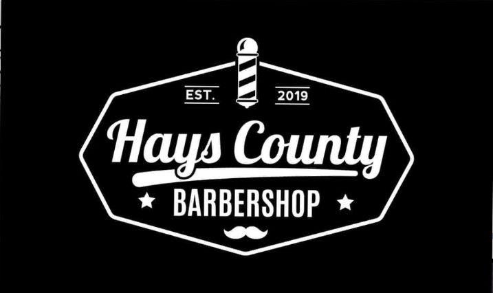 Hays County Barbershop Plum Creek