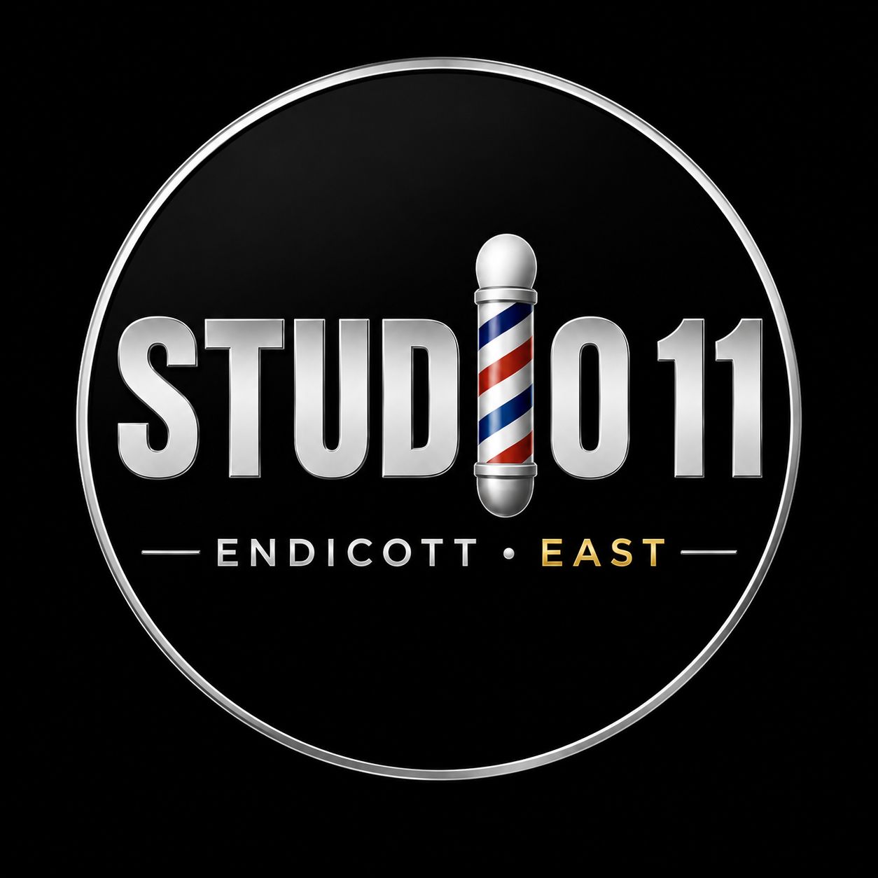 Studio 11 East