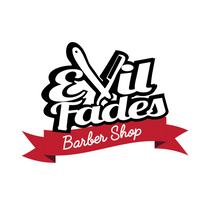 Evil Fades - Millstone