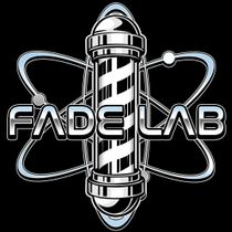 Fade Lab