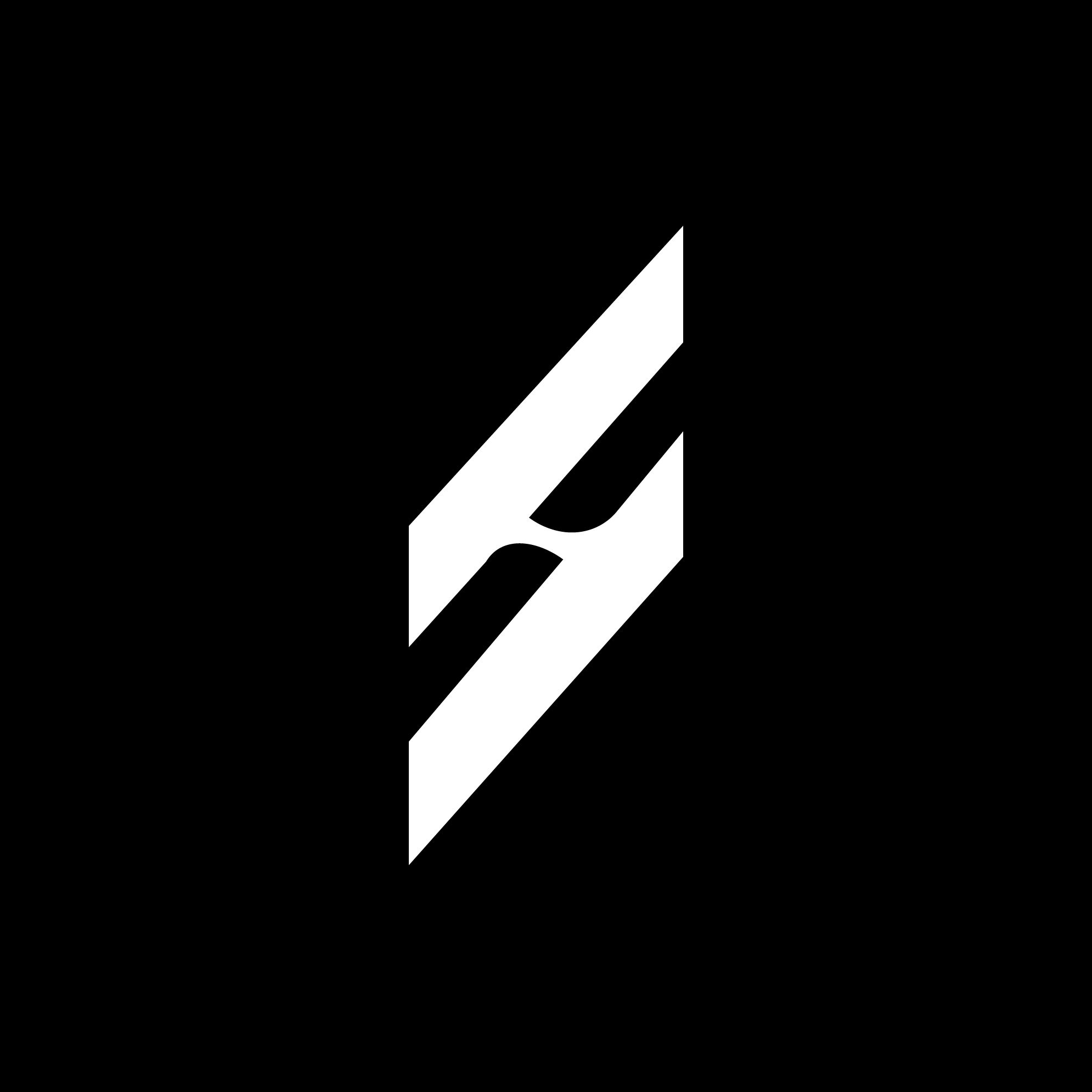 Hero's Barbershop - Markham