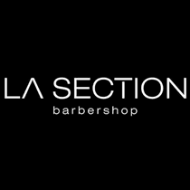 La Section - Cote-Des-Neiges