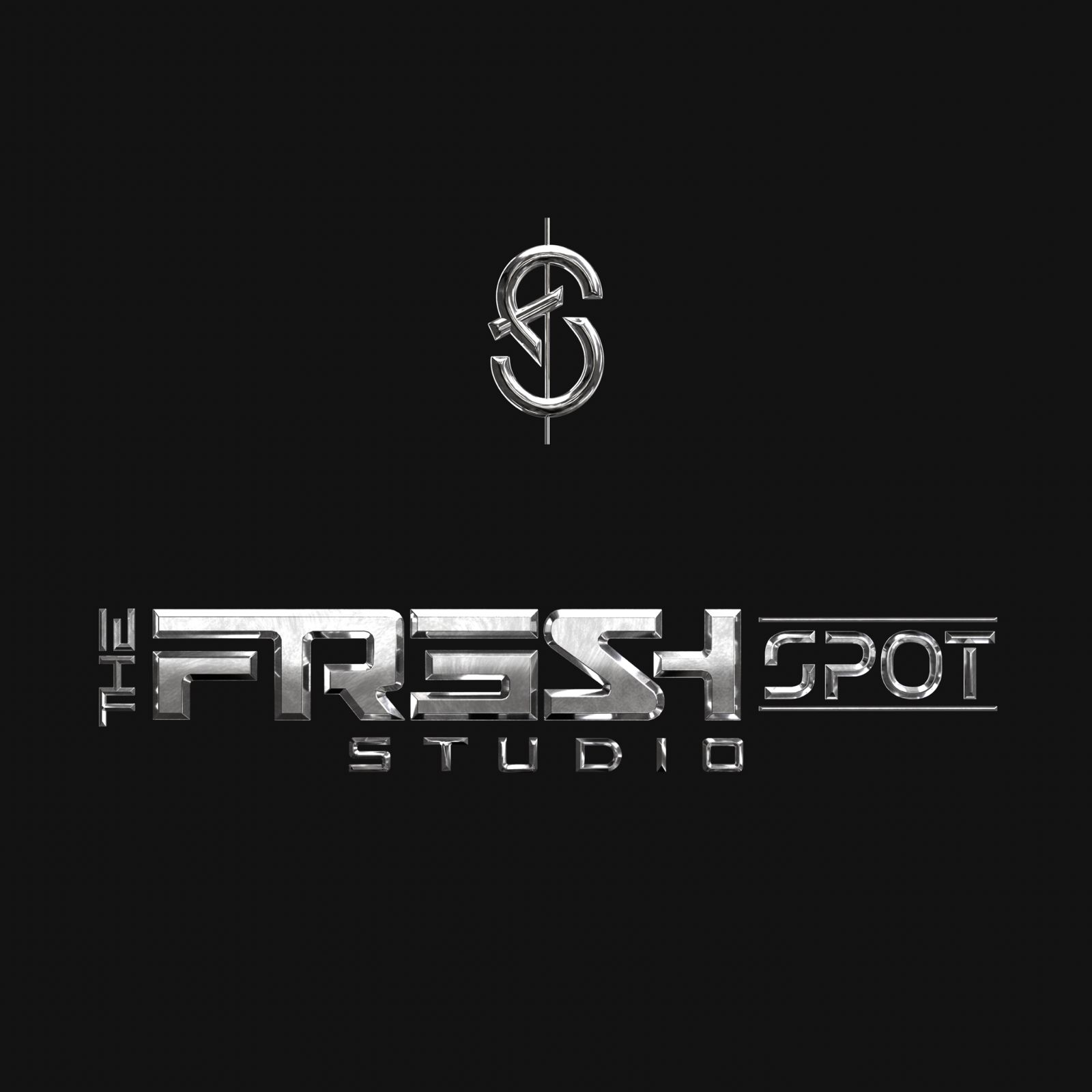 The Fresh Spot Studio
