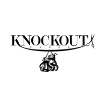 Knockout Fades