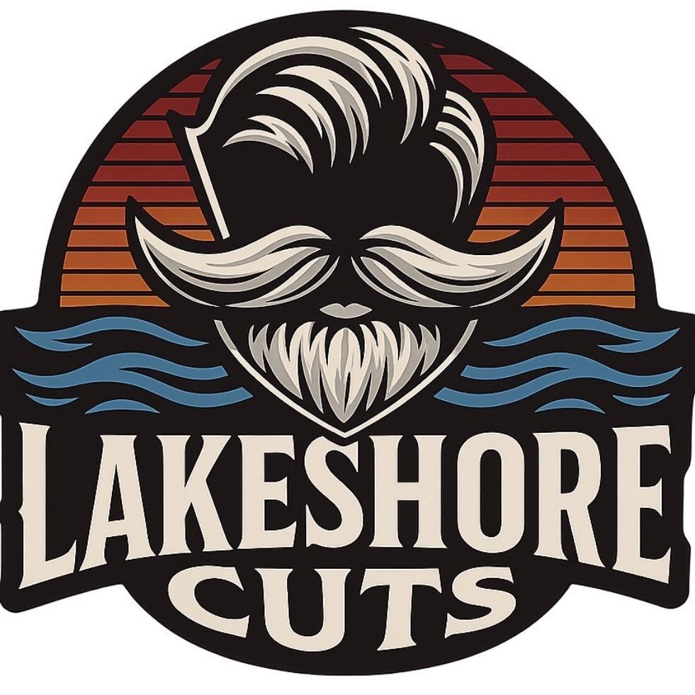 LakeShore Cuts