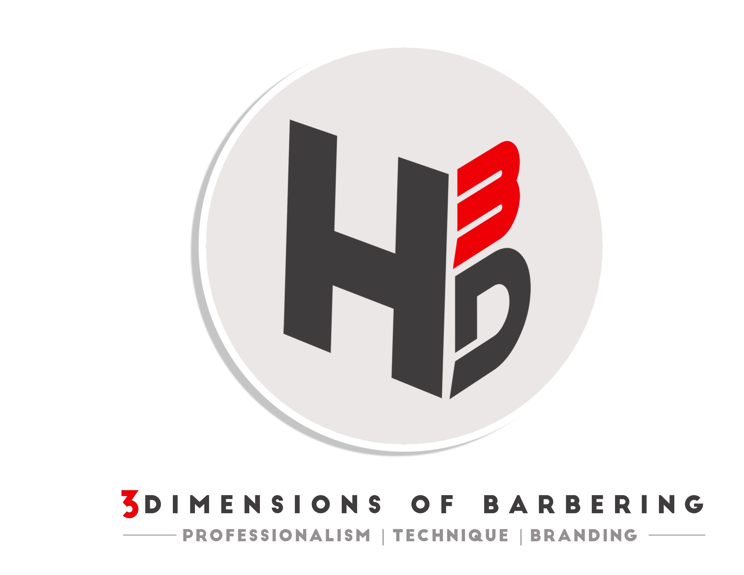 H3Dimensions