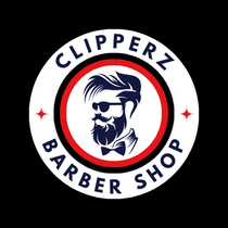 Clipperz Barber Shop