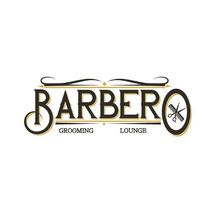 Barbero Grooming Lounge