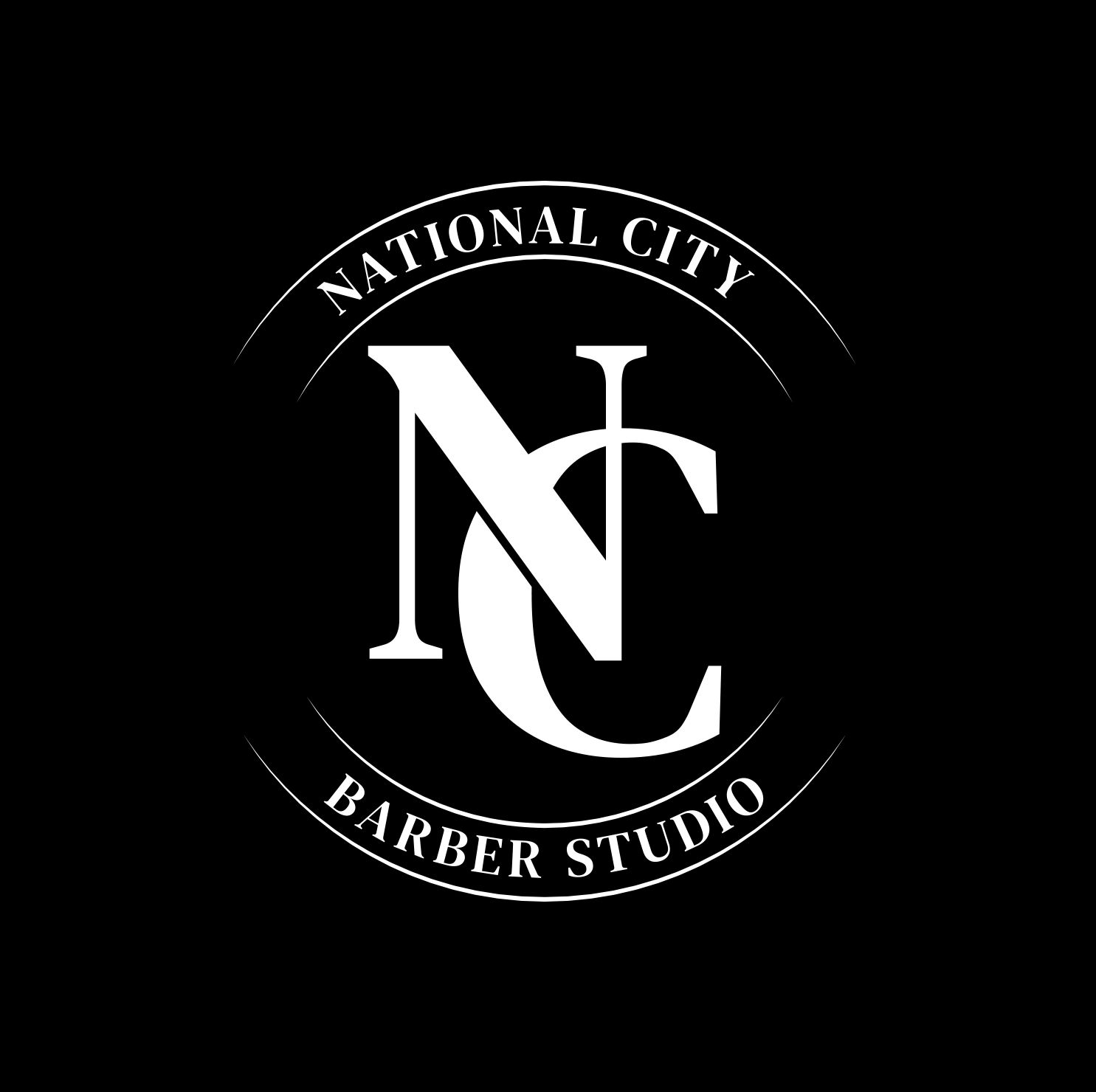 NCBarberStudio