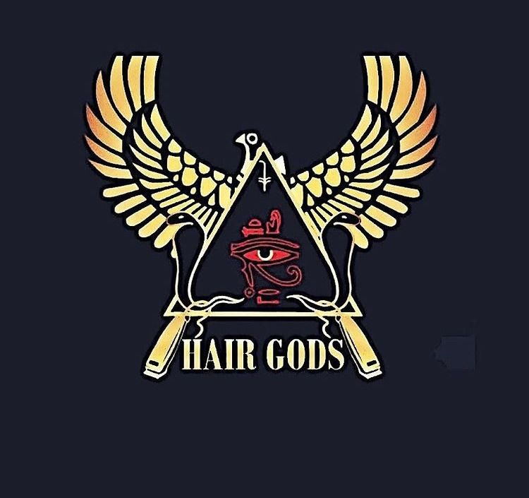 Hair Gods