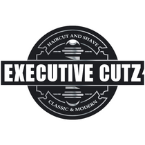Executivecutz