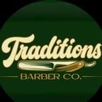 traditions barber co