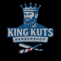 King Kuts Barbershop LLC