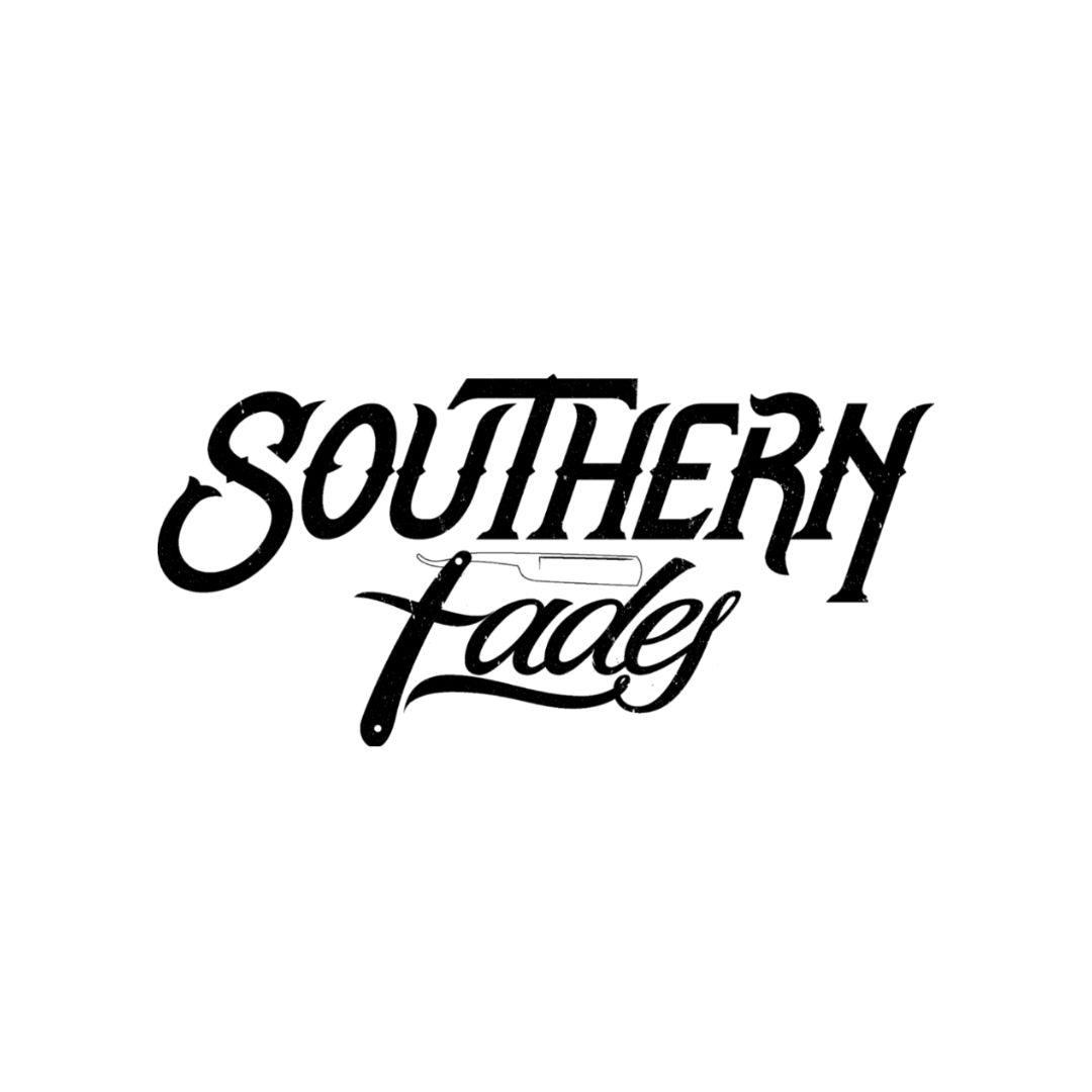 Southern Fades