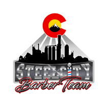 Steel City Barber Lounge