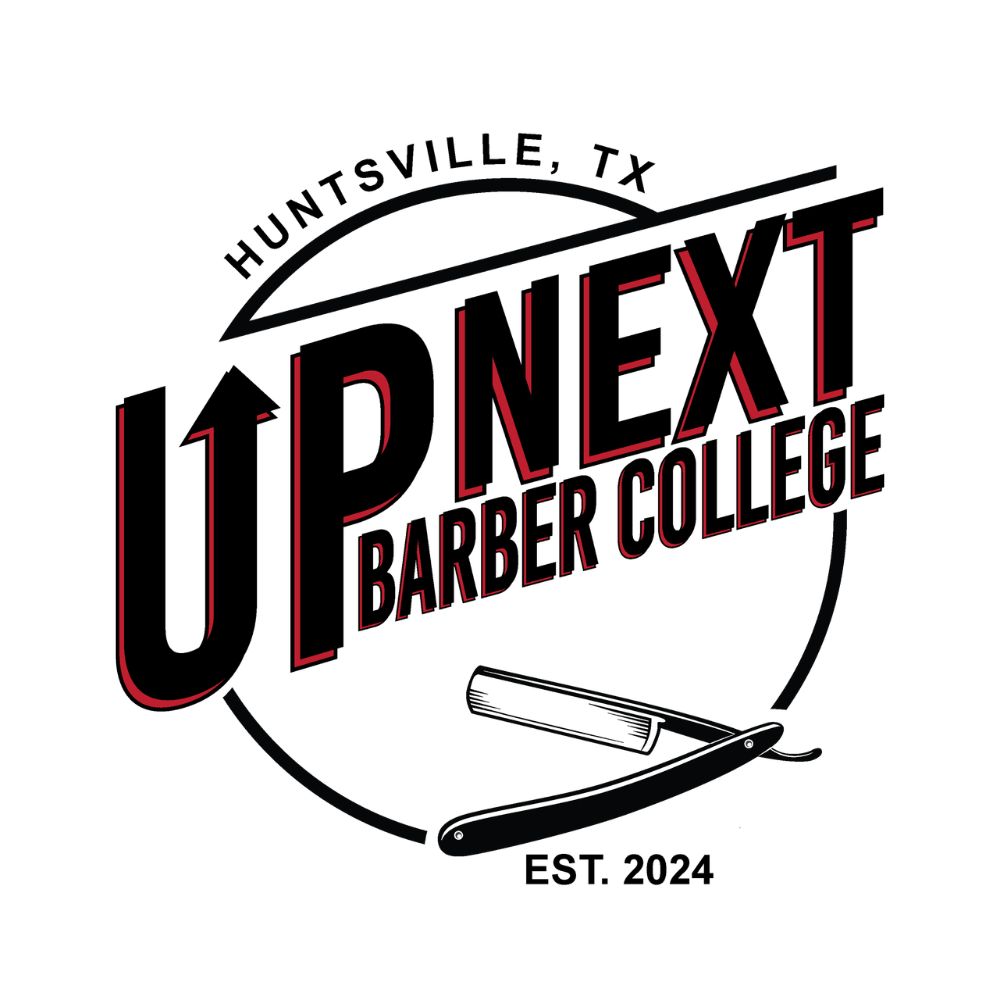 Up Next Barber College