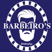 BARBEROS BARBERSHOP