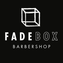 Fadebox Studio