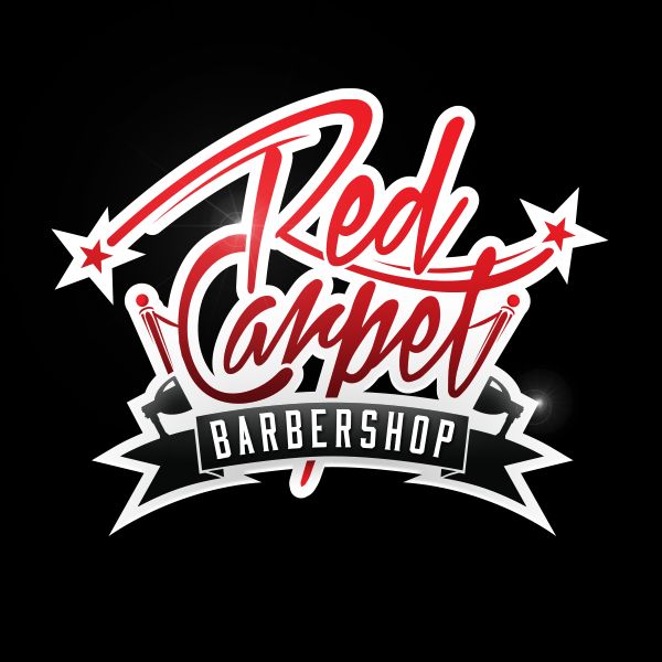 Red Carpet Barbershop
