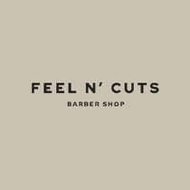 Feel N Cuts Barbershop