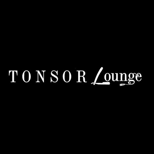 Tonsor Lounge