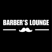 Barbers Lounge Inc.