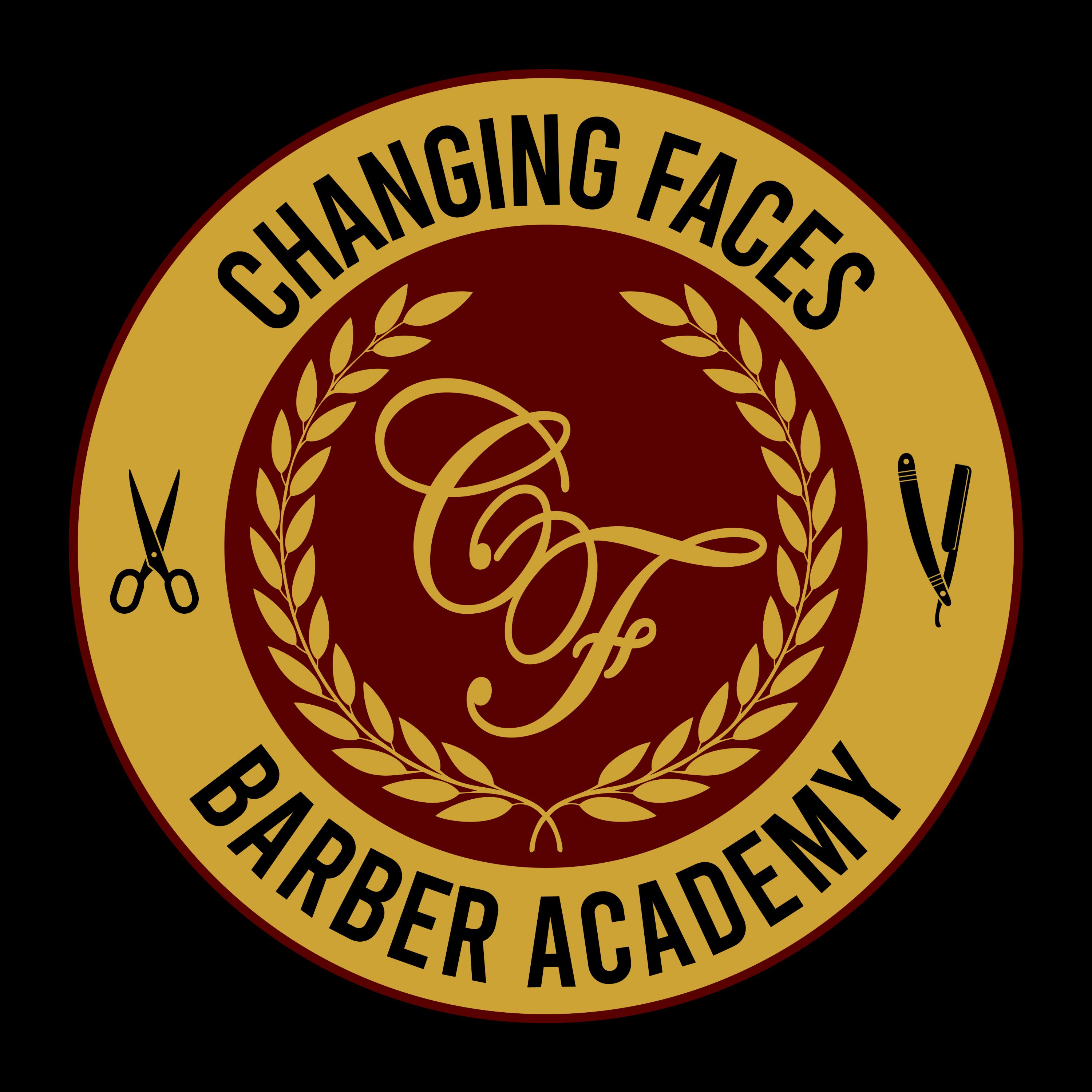 Changing Faces Barber Academy LLC