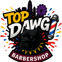 TopDawg Barbershop