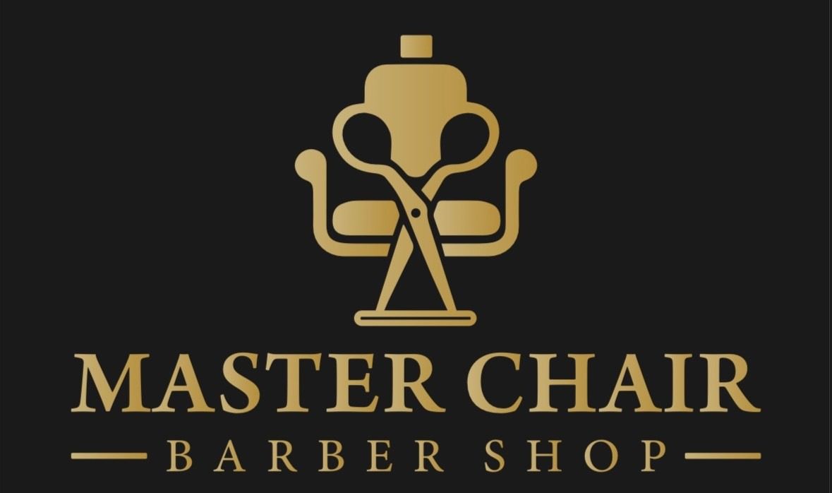 Master Chair Barbershop