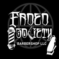 Faded Society Barbershop