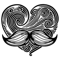 Peoples Barber - Polk Street