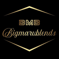 BigMarvBlends
