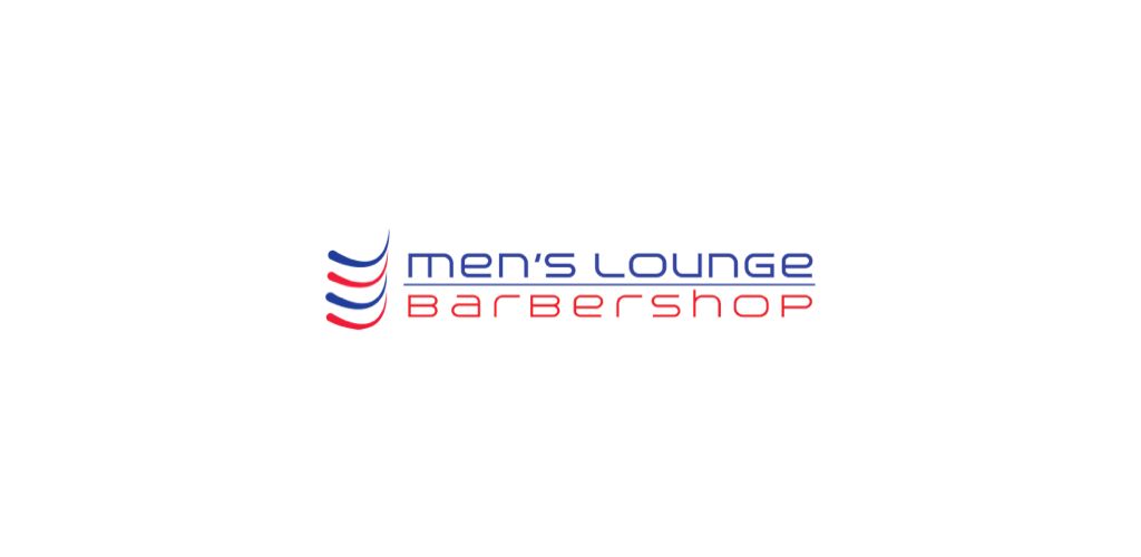 Mens Lounge Barbershop - Norterra