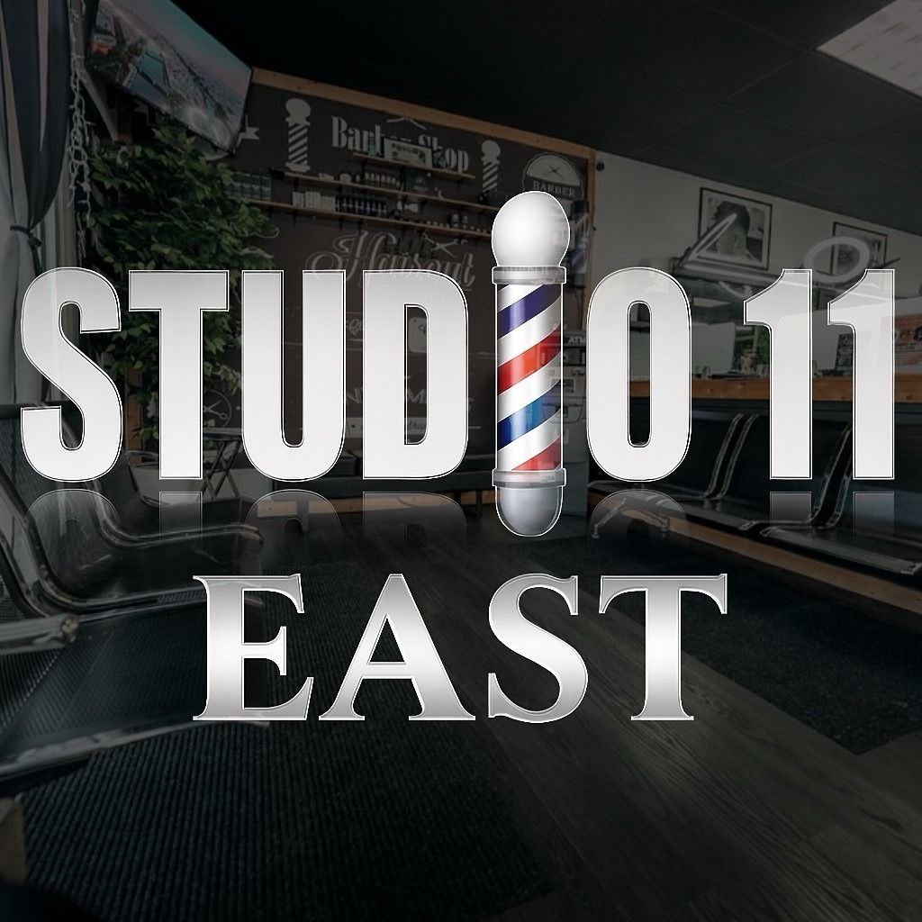 Studio 11 East