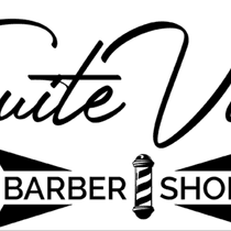 Suite Vibes Barbershop - Garden City Idaho