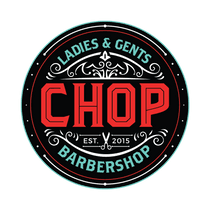CHOP Warner Robins