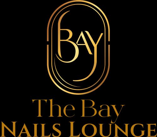 The Bay Nails Lounge