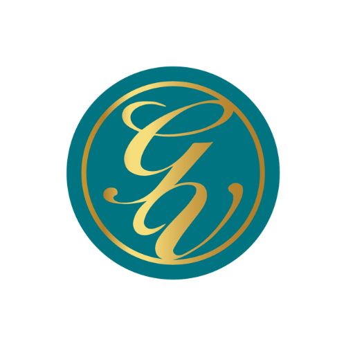 Grenville Barbershop