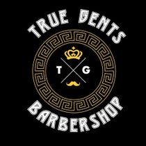 True Gents Barbershop