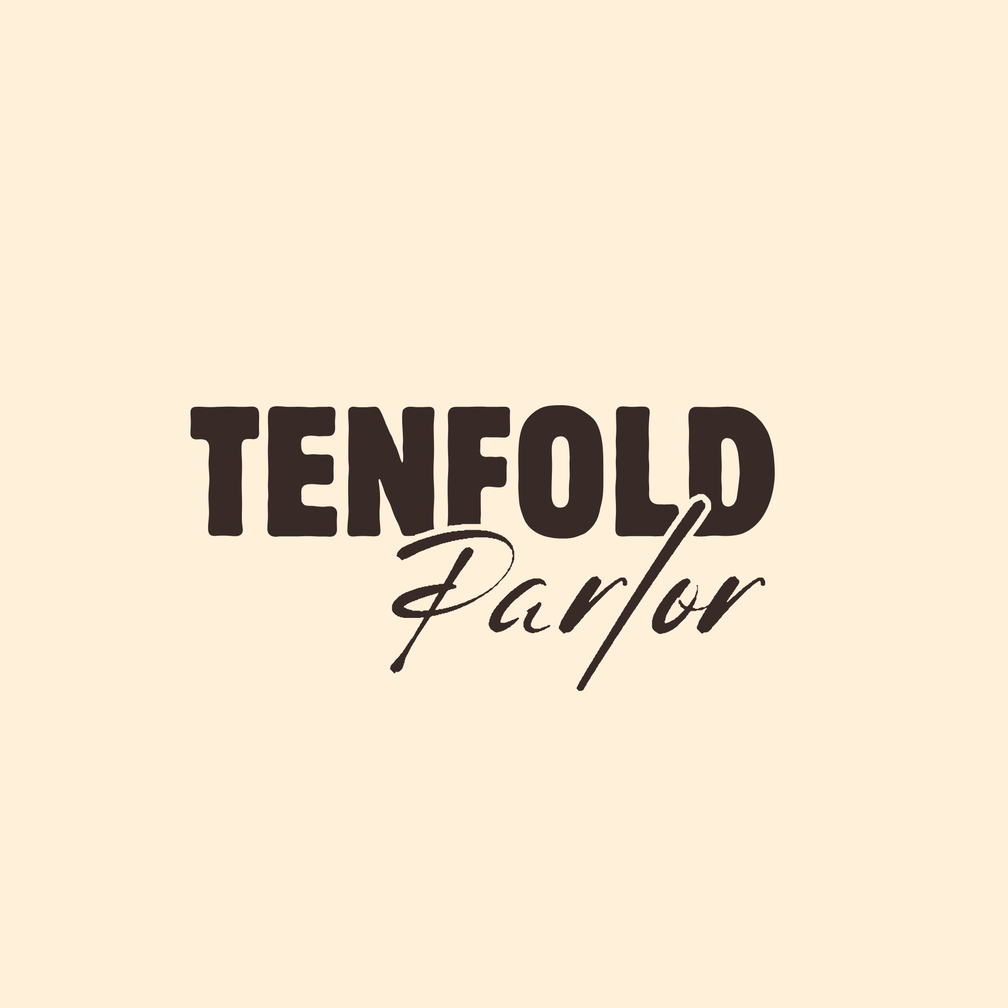 Tenfold Parlor