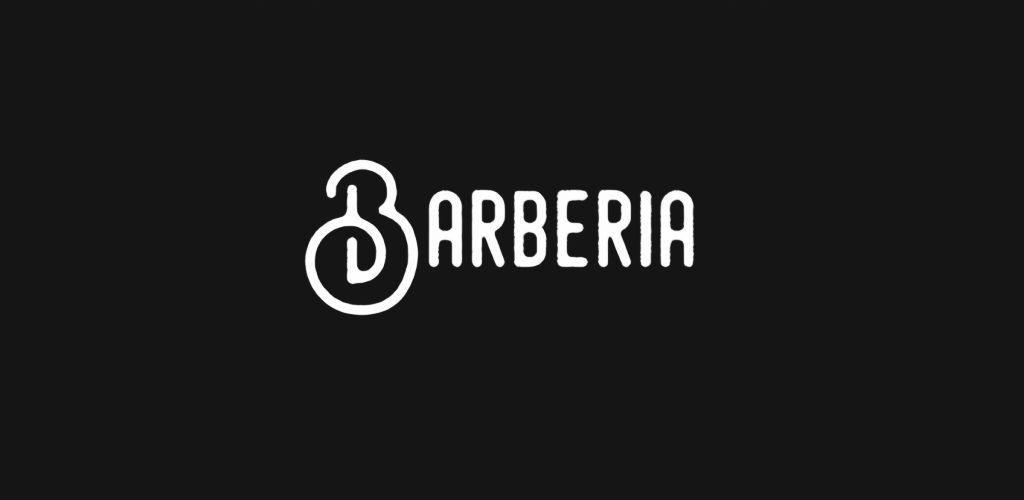 Barberia Barbershop - Roosevelt