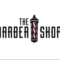 The Barber Shop - Oxnard