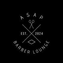 ASAP Barber Lounge