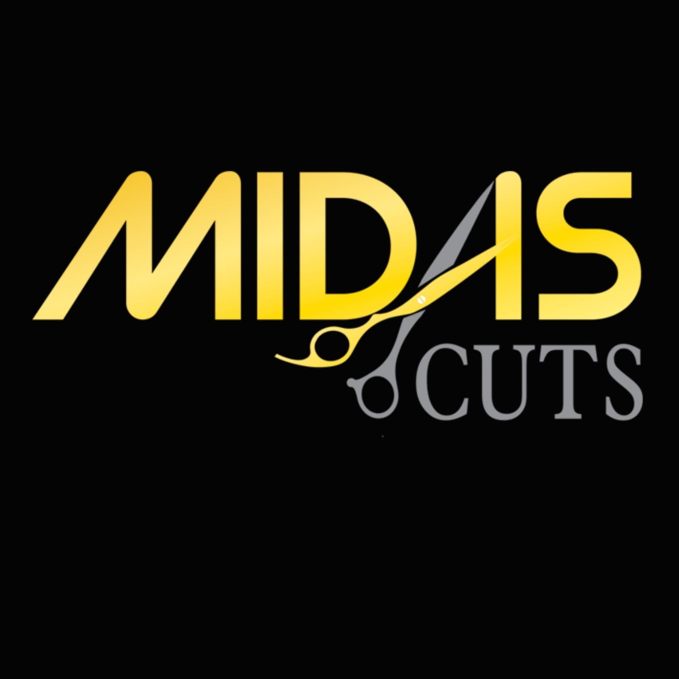 Midas Cuts II