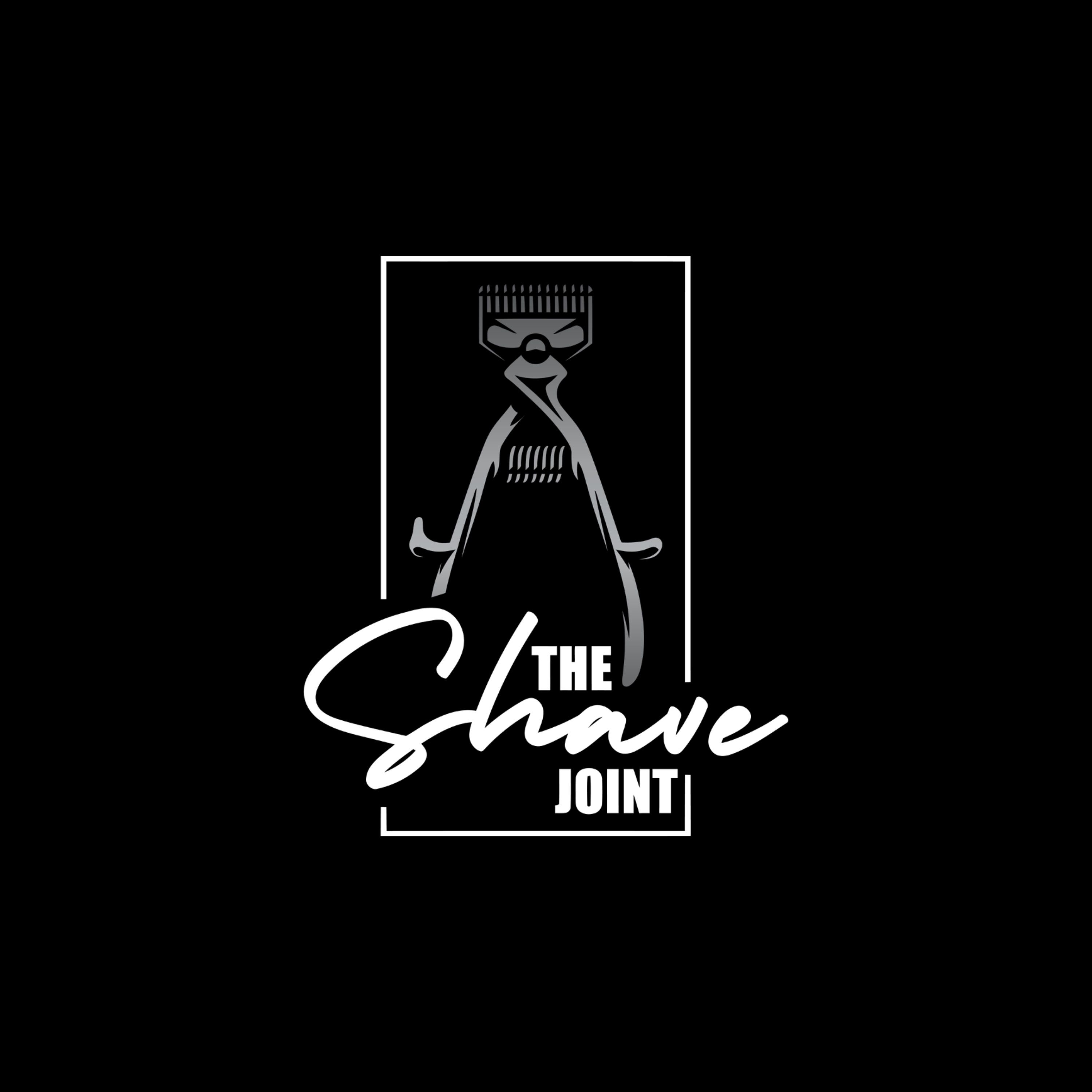 The Shave Joint Barbershop